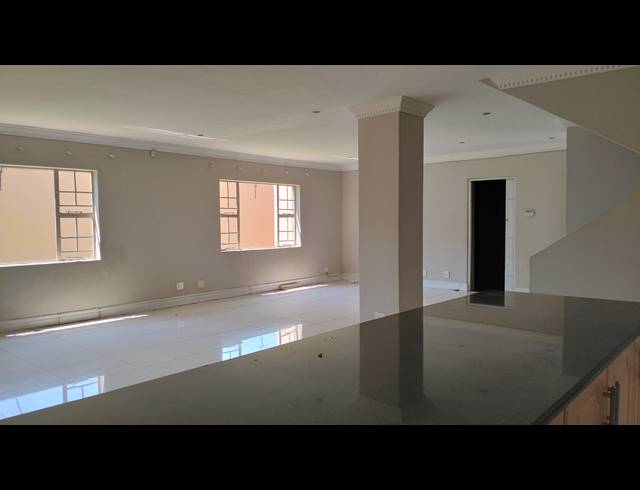 4 BEDROOM DUPLEX FOR SALE IN EQUESTRIA